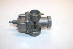 90 Polaris Classic 500 Oem Carburetor Assembly 3130389 SP56