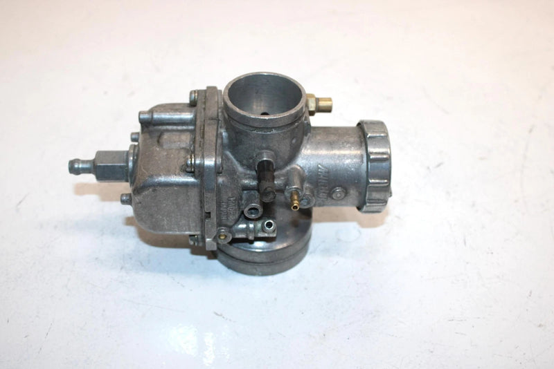 90 Polaris Classic 500 Oem Carburetor Assembly 3130389 SP56