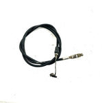 01-05 Yamaha WaveRunner XLT1200 OEM Throttle Cable 66V-67252-00-00 JY27.1