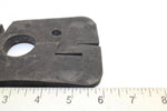 2008 Ski-doo Summit X 800r Oem Steering Column Cushion 506152334 SS94