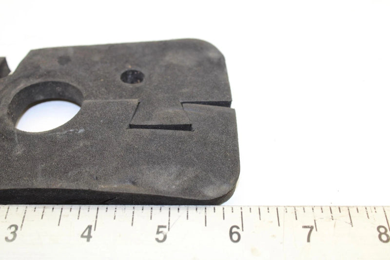 2008 Ski-doo Summit X 800r Oem Steering Column Cushion 506152334 SS94