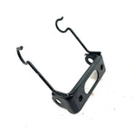 05-13 Kawasaki Brute Force 650 KVF650E 4x4 OEM Diff Bracket 11051-1929 AK34