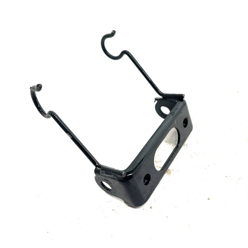 05-13 Kawasaki Brute Force 650 KVF650E 4x4 OEM Diff Bracket 11051-1929 AK34