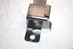 1998 Yamaha Waverunner Gp800 Oem Seat Stay Bracket GP7-6378D-00-00 JY9