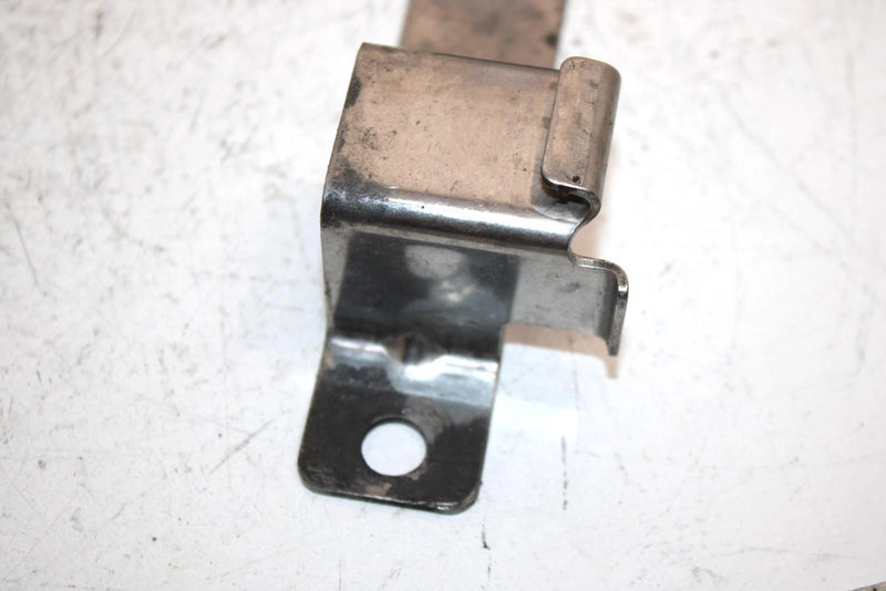 1998 Yamaha Waverunner Gp800 Oem Seat Stay Bracket GP7-6378D-00-00 JY9