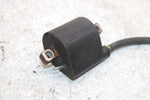 2003 Polaris Magnum 330 Oem Ignition Coil 3087036 AP158