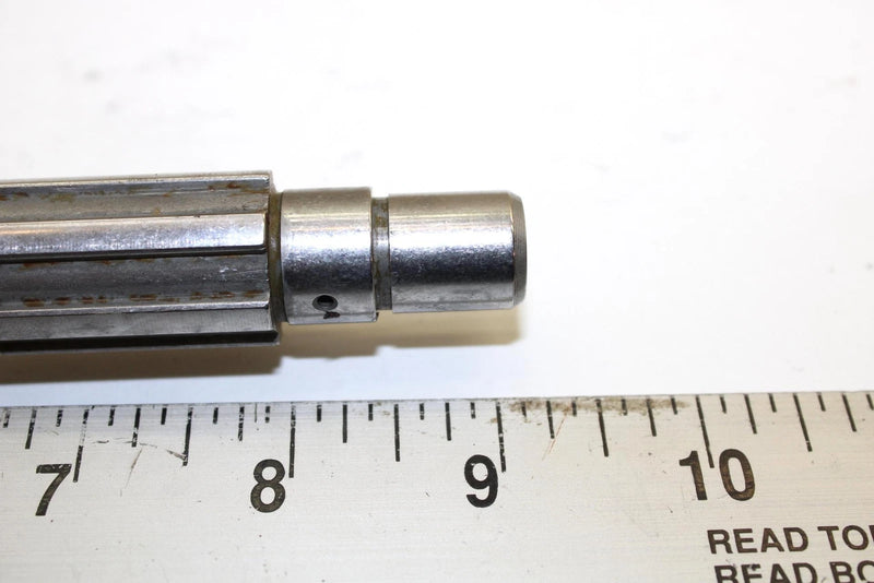 1988 Yamaha  Moto 4 Oem  Drive Axle Transmission Shaft 59V-17421-00-00 AY31