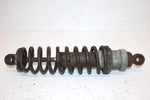 1994 Arctic Cat Wildcat Efi Oem Front Shock 0603-427 SA42