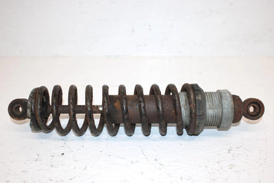 1994 Arctic Cat Wildcat Efi Oem Front Shock 0603-427 SA42