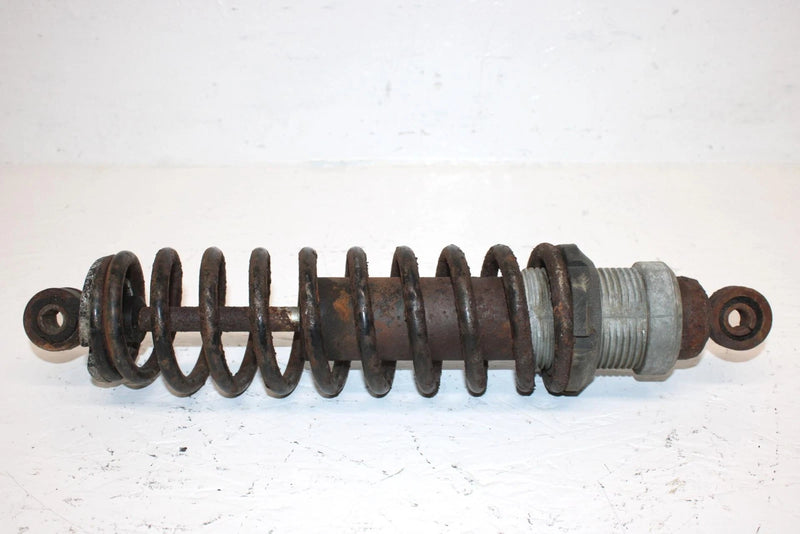 1994 Arctic Cat Wildcat Efi Oem Front Shock 0603-427 SA42