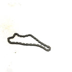 2007 Arctic Cat 700 4x4 Automatic EFI OEM Oil Pump Drive Chain 3403-124 AA33