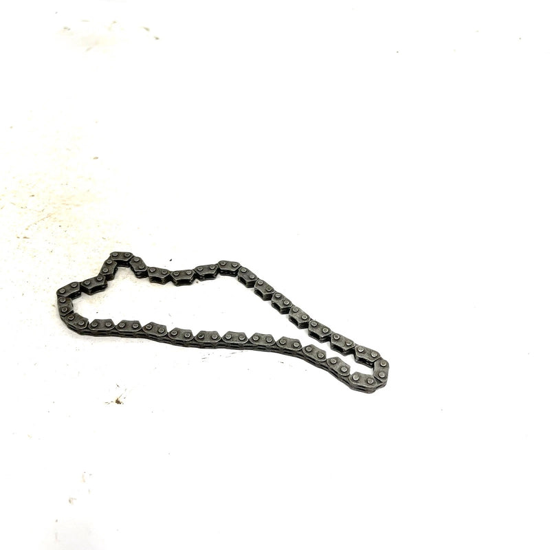 2007 Arctic Cat 700 4x4 Automatic EFI OEM Oil Pump Drive Chain 3403-124 AA33