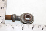93 Polaris Xcr 440 Oem RH Thread Lower Radius Rod End 7060156 7061071 SP180