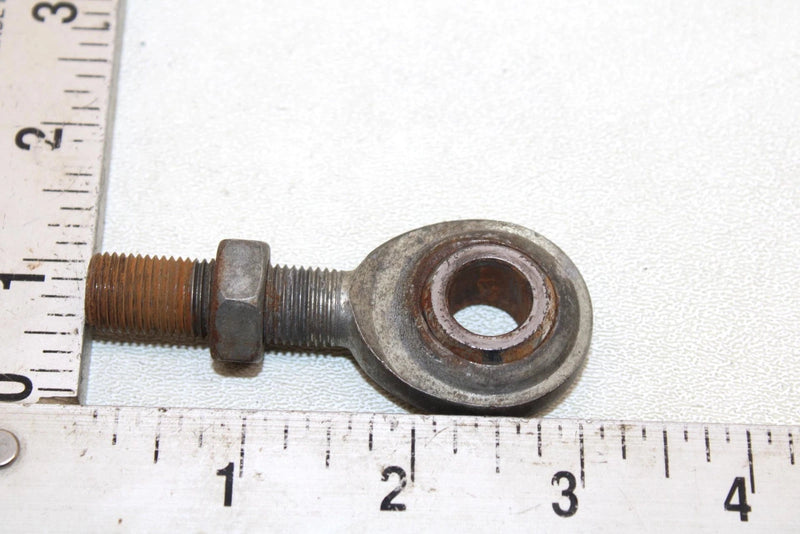 93 Polaris Xcr 440 Oem RH Thread Lower Radius Rod End 7060156 7061071 SP180