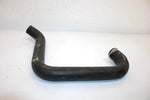 08 Polaris Ranger 700 4x4 Efi Oem Rear Left Air Inlet Hose 1910908 XP1