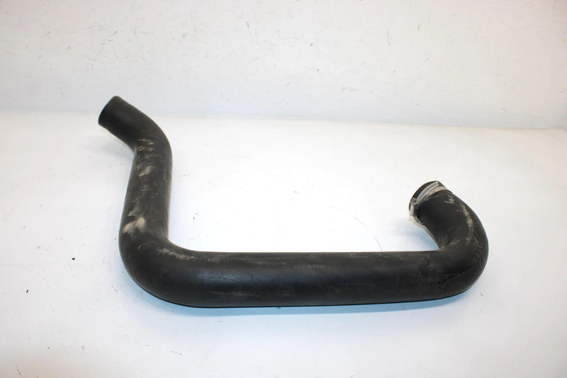 08 Polaris Ranger 700 4x4 Efi Oem Rear Left Air Inlet Hose 1910908 XP1