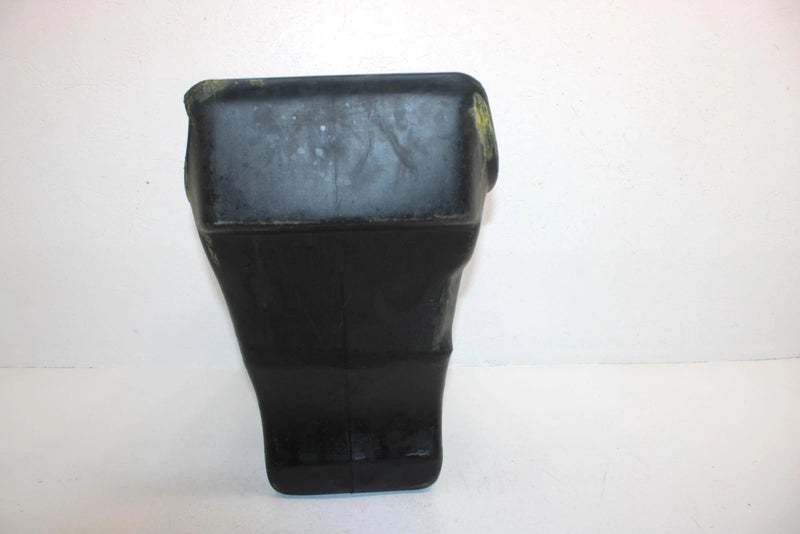 1996 Arctic Cat Montego Deluxe Oem Storage Tray 0673-250 JA13