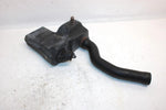 03 Bombardier Rally 175 Oem Airbox Silencer A17254179000 A17206179000 AB7