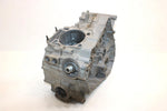 2009 Suzuki Lt-a400f Oem Engine Motor Crankcase 11302-38812 AS26