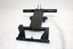 2000 Ski-doo Mxz 600 Oem Rear Torque Arm And Pivot 503189305 503189819 SS0