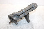 1990 Polaris Trail Boss 250 Oem Front Right Hubstrut 5130656 AP162