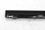 1985 Yamaha Phazer E Oem Snowflap Mount 82K-21910-00-00 SY57