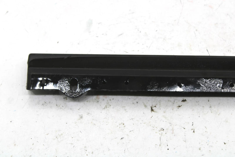 1985 Yamaha Phazer E Oem Snowflap Mount 82K-21910-00-00 SY57