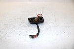 1999 Polaris Sportsman 500 Oem Taillight Housing W/Bulb 4032064 AP24