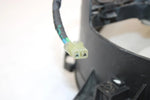 2009 Honda Trx 500 Fpea Foreman P/s Es Oem Cooling Fan 19015-HP0-A00 AH17