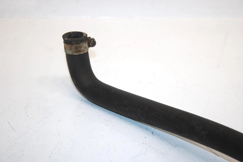 90 Polaris Classic 500 Oem Coolant Hose 5410398 SP56