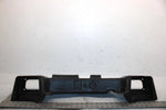 1999 Arctic Cat Zr 600 Oem Air Silencer Plenum 0670-828 SA19