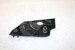 2002 Sea-doo Gti Le Oem Reverse Handle Housing 271000984 JS30