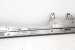 2003 Ski-doo Mxz 800 Rev Oem Rear Suspension Rail 503190222 SS98