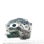 01-09 Honda Foreman Rubicon 500 TRX500FA 4x4 OEM Crankcase  11200-HN2-000 AH86
