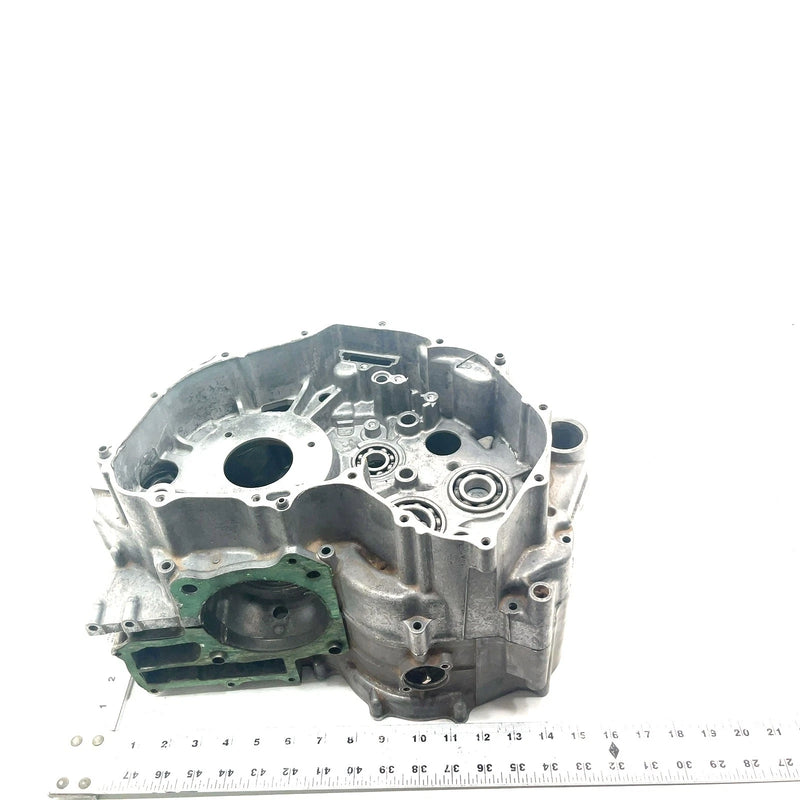 01-09 Honda Foreman Rubicon 500 TRX500FA 4x4 OEM Crankcase  11200-HN2-000 AH86