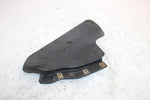 2003 Polaris Sportsman 600 Oem Right Radiator Shield 5434315 AP86