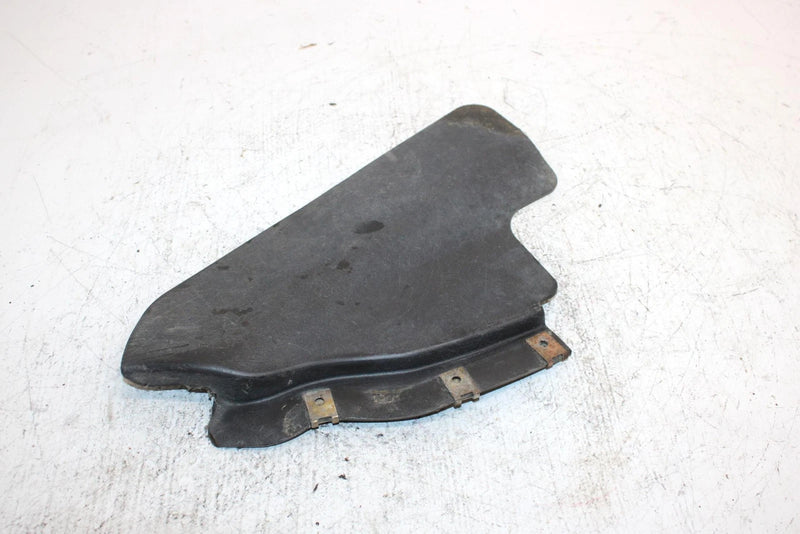 2003 Polaris Sportsman 600 Oem Right Radiator Shield 5434315 AP86