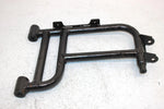 2007 Arctic Cat Atv 650 H1 Oem Rear Lower Left A Arm 0504-577 AA25