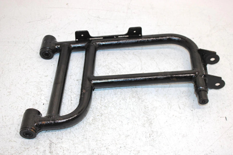 2007 Arctic Cat Atv 650 H1 Oem Rear Lower Left A Arm 0504-577 AA25