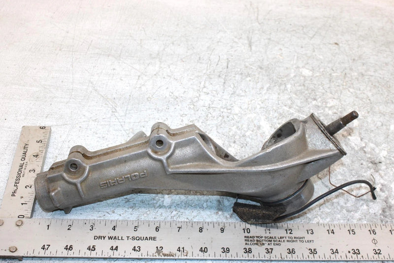 1990 Polaris Trail Boss Oem Front Right Hubstrut 1843032 AP168