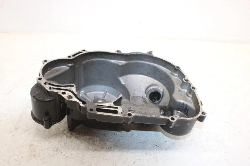 1994 Kawasaki Bayou 220 Oem Clutch Cover 14032-1428 14032-1432 AK3