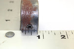 Polaris Oem Lock Retainer Ring Collar (Steel) 5010404 Q650