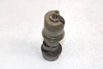 02 Polaris Magnum 325 4x4 Oem Camshaft 3087120 3087247 Q4959
