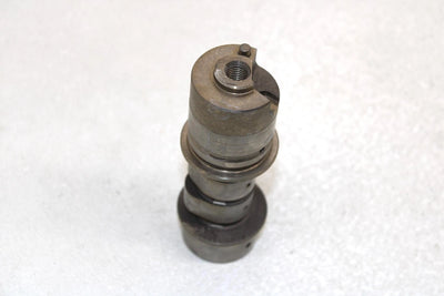 02 Polaris Magnum 325 4x4 Oem Camshaft 3087120 3087247 Q4959
