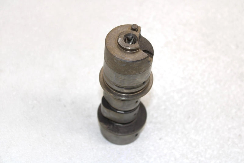 02 Polaris Magnum 325 4x4 Oem Camshaft 3087120 3087247 Q4959