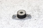 2013 Polaris 600 Rush Pro R Oem Left Rear Engine Mount 3022410 SP29