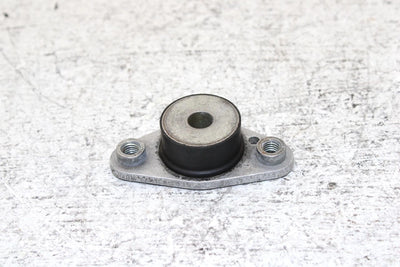 2013 Polaris 600 Rush Pro R Oem Left Rear Engine Mount 3022410 SP29