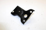 1999 Kawasaki Bayou 300 Oem Top Engine Mount Bracket  32029-1569 AK10