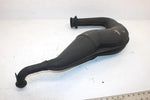 97 Arctic Cat Jag OEM Expansion Chamber 0712-211 SA26