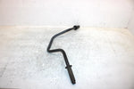 1994 Yamaha  Timberwolf 4wd Oem Handlebars 3FA-26111-20-00 AY25